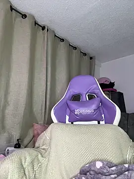 Miaa love6969 online show from 03/12/26, 01:56