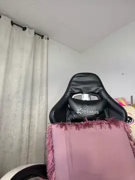 Miaa love6969 online show from 03/21/26, 08:19