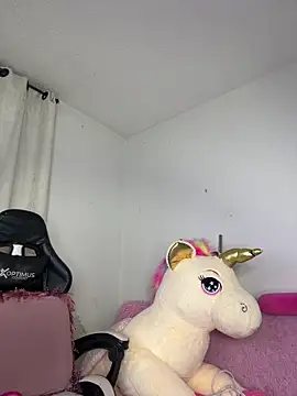 Miaa love6969 online show from 03/22/26, 01:53