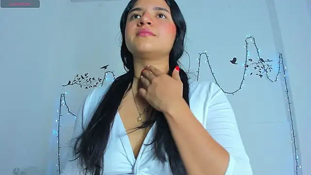 ayheleensexygirl1 online show from 01/29/25, 08:04