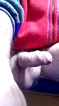 bigballsxxxg online show from 01/09/25, 10:20
