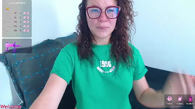 SharonR1 online show from 09/21/25, 07:04