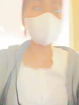 Lami Mi online show from 02/20/25, 07:55