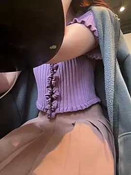 Lami Mi online show from 02/26/25, 10:36