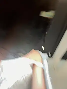 Lami Mi online show from 03/04/25, 07:08