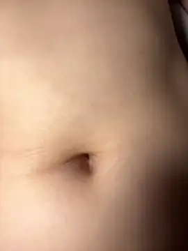 Snapshot of Lami_Mi chatting on 02/07/26, 05:16 Lami Mi online show from 02/07/26, 05:16