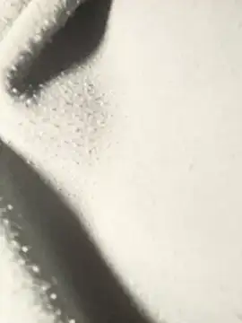 Snapshot of Lami_Mi chatting on 02/09/26, 05:06 Lami Mi online show from 02/09/26, 05:06