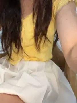 Snapshot of Lami_Mi chatting on 03/01/26, 03:58 Lami Mi online show from 03/01/26, 03:58