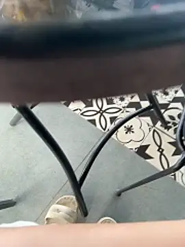 Lami Mi online show from 03/09/26, 05:44