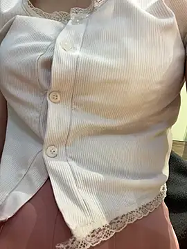 Lami Mi online show from 05/10/26, 07:24