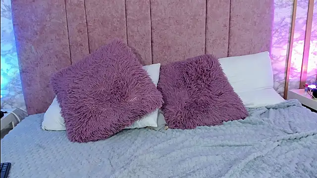 its liam18 online show from 01/11/25, 11:56