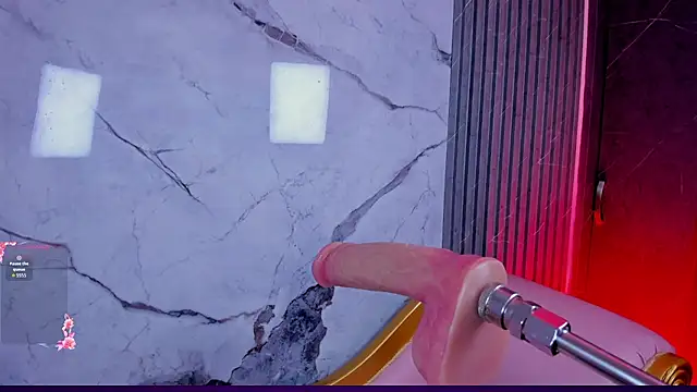 its liam18 online show from 07/12/26, 09:06