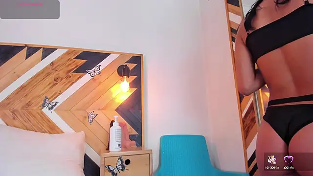 Kathaleiya Ozz online show from 03/01/25, 09:26