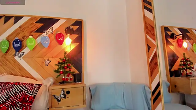 Kathaleiya Ozz online show from 12/02/25, 08:37