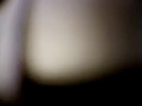 Mic Oxinner online show from 12/07/24, 03:25