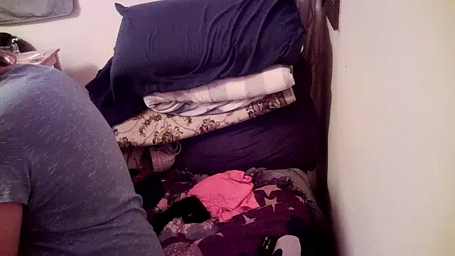 Mic Oxinner online show from 01/06/25, 12:59