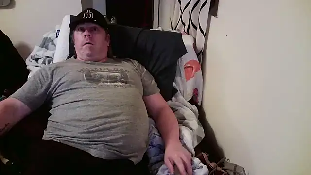 Mic Oxinner online show from 01/12/25, 09:51