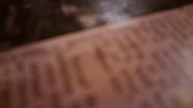 Mic Oxinner online show from 01/12/25, 01:05