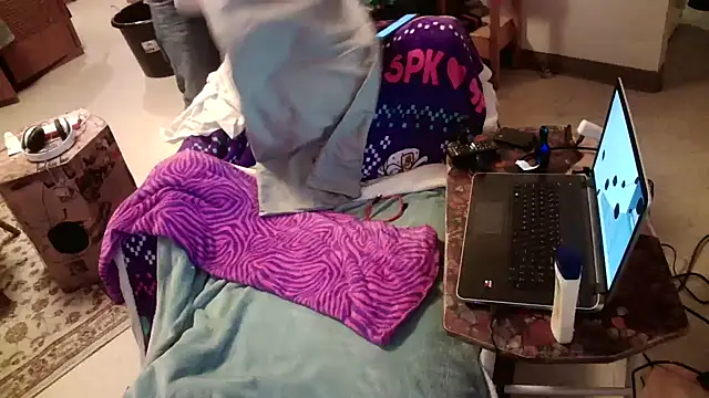 Mic Oxinner online show from 01/15/25, 12:25