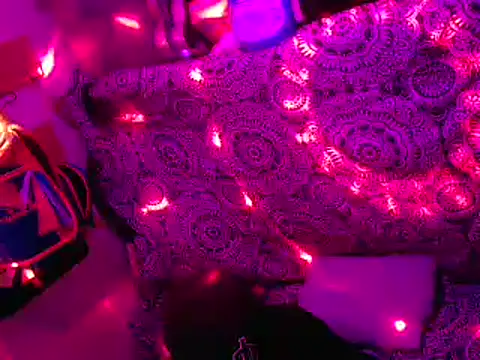 Mic Oxinner online show from 01/26/25, 09:51