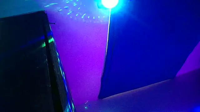 Mic Oxinner online show from 01/27/25, 11:54