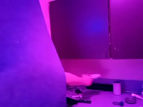 Mic Oxinner online show from 01/29/25, 12:24