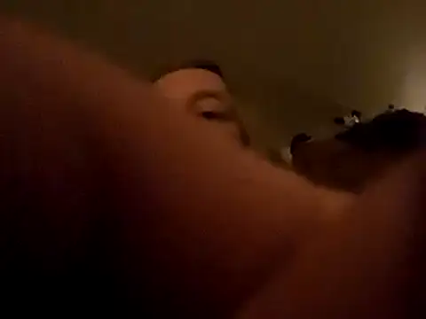 Mic Oxinner online show from 02/03/25, 12:03