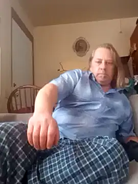 Mic Oxinner online show from 02/03/25, 08:35