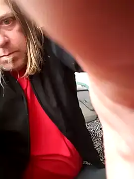 Mic Oxinner online show from 02/04/25, 09:20