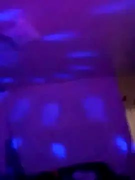 Mic Oxinner online show from 02/19/25, 09:06