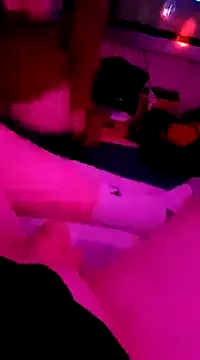 Mic Oxinner online show from 02/27/25, 01:17