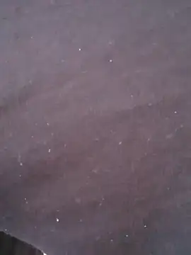 Mic Oxinner online show from 02/28/25, 08:18