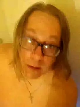 Mic Oxinner online show from 03/04/25, 07:41