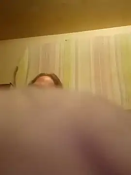 Mic Oxinner online show from 03/09/25, 04:38