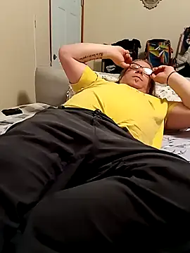 Mic Oxinner online show from 03/13/25, 10:47