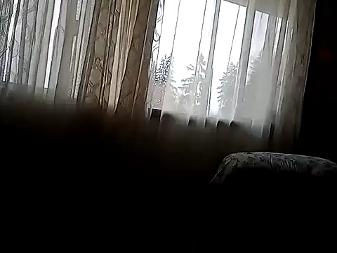 Mic Oxinner online show from 03/19/25, 07:27