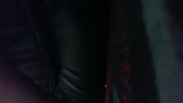 Mic Oxinner online show from 09/10/25, 10:10