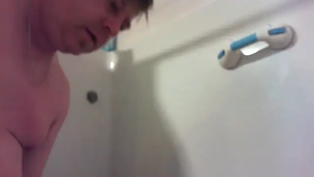 Mic Oxinner online show from 09/26/25, 09:02