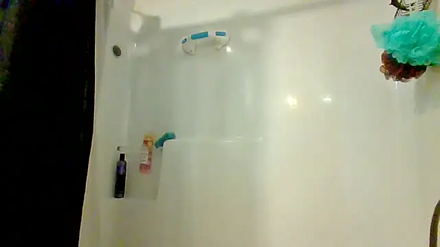 Mic Oxinner online show from 10/17/25, 11:02