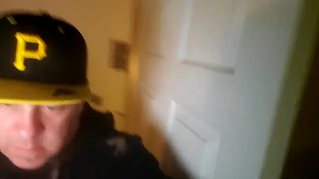 Mic Oxinner online show from 10/30/25, 07:10