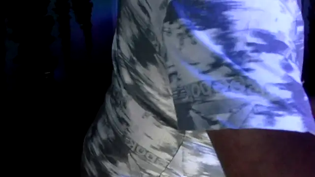 Mic Oxinner online show from 02/27/26, 10:37