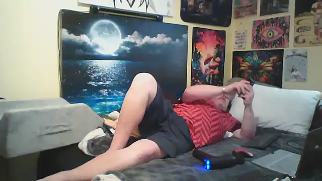 Snapshot of Mic_Oxinner chatting on 07/12/26, 07:38 Mic Oxinner online show from 07/12/26, 07:38