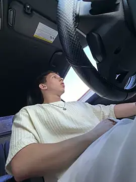 Jose rz online show from 03/26/26, 12:55