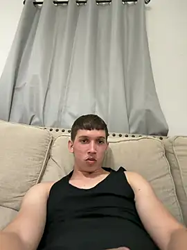 Jose rz online show from 04/26/26, 12:30