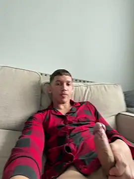 Jose rz online show from 05/19/26, 05:30