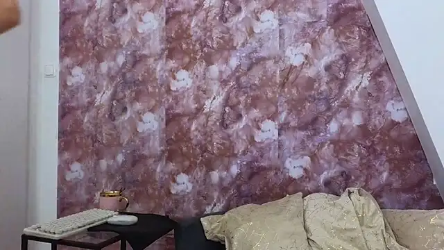 lexy a online show from 01/16/25, 05:32