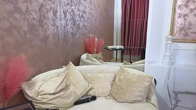 lexy a online show from 02/21/25, 08:40