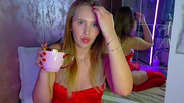 lexy a online show from 11/14/25, 05:06