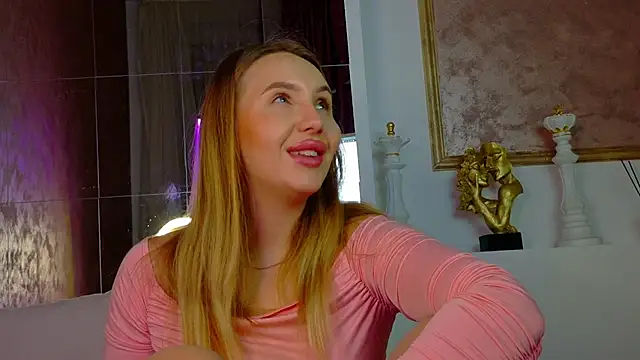 lexy a online show from 12/19/25, 05:14