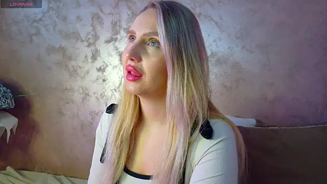 lexy a online show from 02/20/26, 05:48